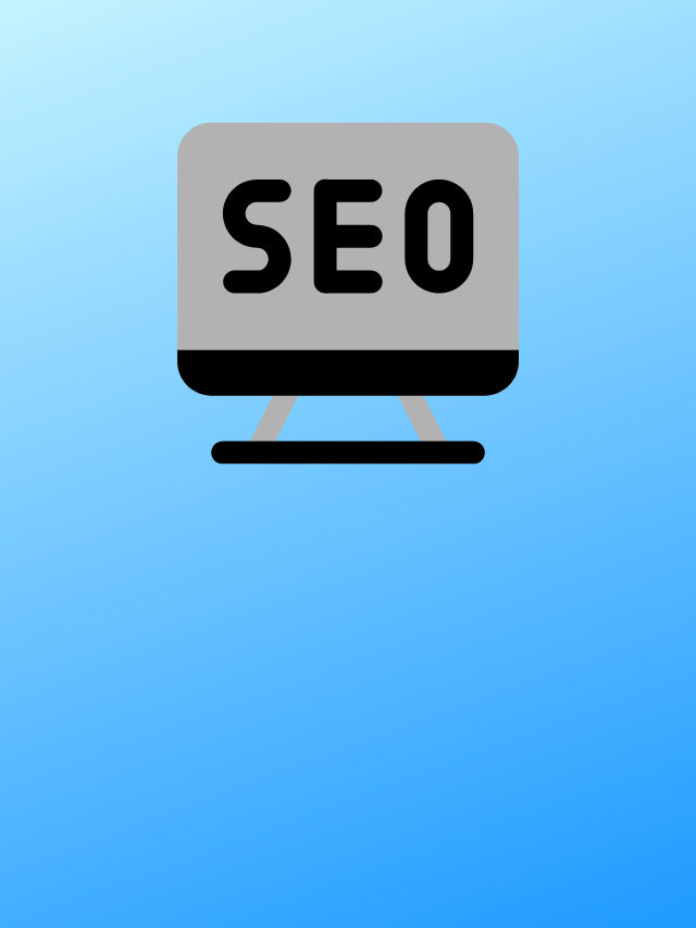 seo-tools-cover-image.png